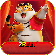 Imagem promocional da 2Rbet mostrando a plataforma e suas vantagens